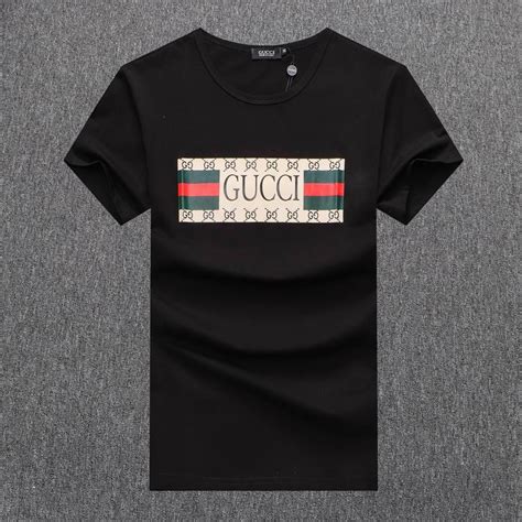 cheap gucci shirts|cheap gucci shirt men.